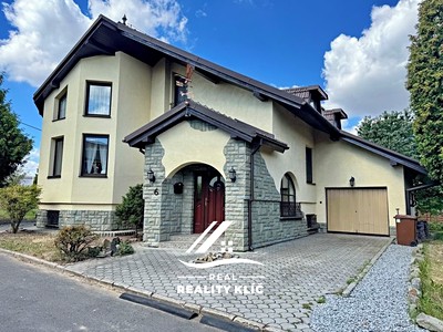 Kolejní, Hlučín